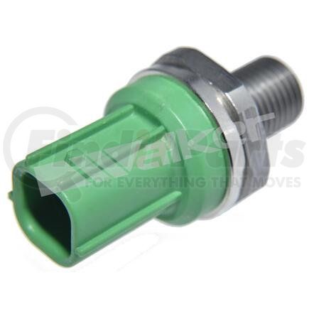 Walker Products 242-1044 Ignition Knock (Detonation) Sensors detect engine block vibrations caused from engine knock and send signals to the computer to retard ignition timing.