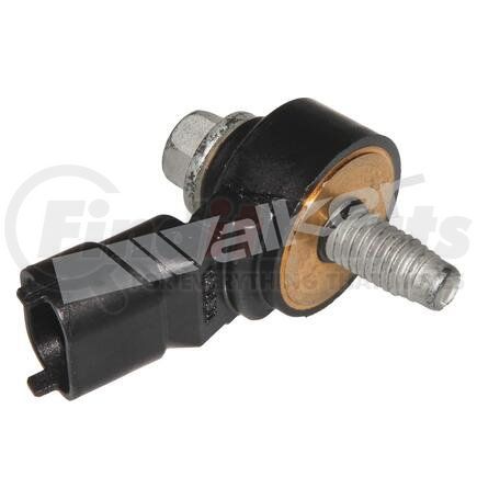 WALKER PRODUCTS 242-1068 Ignition Knock (Detonation) Sensors detect engine block vibrations caused from engine knock and send signals to the computer to retard ignition timing.