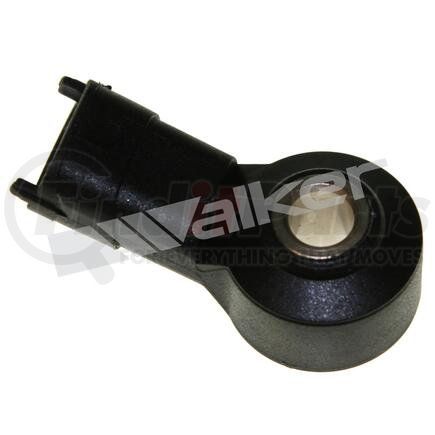 WALKER PRODUCTS 242-1074 Ignition Knock (Detonation) Sensors detect engine block vibrations caused from engine knock and send signals to the computer to retard ignition timing.