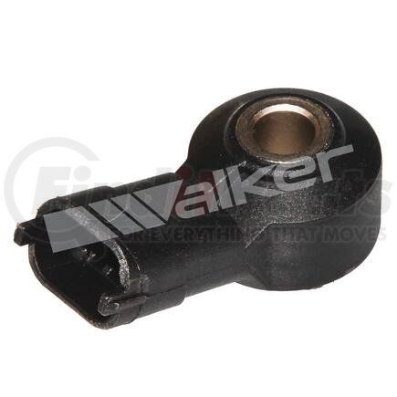 WALKER PRODUCTS 242-1073 Ignition Knock (Detonation) Sensors detect engine block vibrations caused from engine knock and send signals to the computer to retard ignition timing.