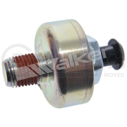 Walker Products 242-1080 Ignition Knock (Detonation) Sensors detect engine block vibrations caused from engine knock and send signals to the computer to retard ignition timing.