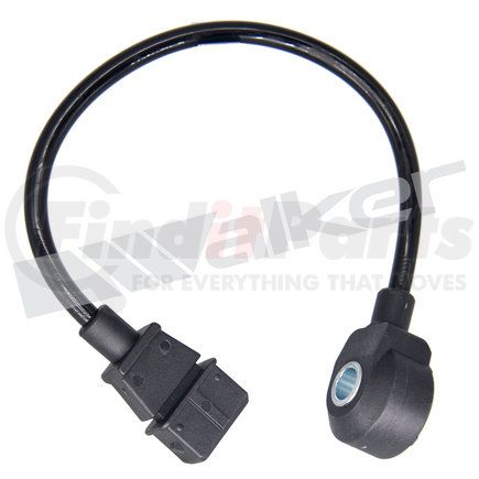 WALKER PRODUCTS 242-1085 Ignition Knock (Detonation) Sensors detect engine block vibrations caused from engine knock and send signals to the computer to retard ignition timing.