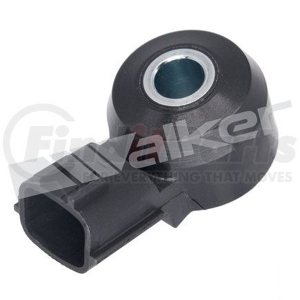 Walker Products 242-1087 Ignition Knock (Detonation) Sensors detect engine block vibrations caused from engine knock and send signals to the computer to retard ignition timing.