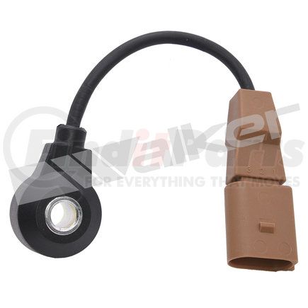 WALKER PRODUCTS 242-1154 Ignition Knock (Detonation) Sensors detect engine block vibrations caused from engine knock and send signals to the computer to retard ignition timing.