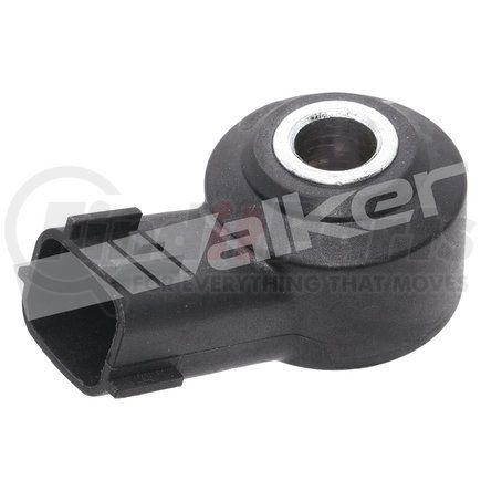 WALKER PRODUCTS 242-1198 Ignition Knock (Detonation) Sensors detect engine block vibrations caused from engine knock and send signals to the computer to retard ignition timing.
