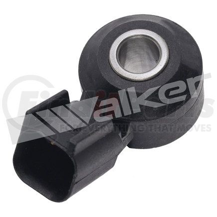 WALKER PRODUCTS 242-1204 Ignition Knock (Detonation) Sensors detect engine block vibrations caused from engine knock and send signals to the computer to retard ignition timing.