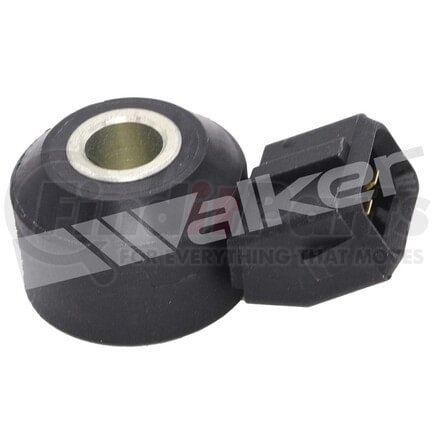WALKER PRODUCTS 242-1277 Ignition Knock (Detonation) Sensors detect engine block vibrations caused from engine knock and send signals to the computer to retard ignition timing.