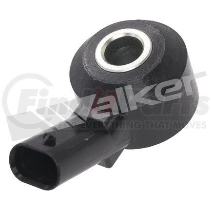 WALKER PRODUCTS 242-1326 Ignition Knock (Detonation) Sensors detect engine block vibrations caused from engine knock and send signals to the computer to retard ignition timing.
