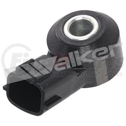 Walker Products 242-1325 Ignition Knock (Detonation) Sensors detect engine block vibrations caused from engine knock and send signals to the computer to retard ignition timing.