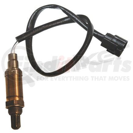 WALKER PRODUCTS 350-33079 Walker Aftermarket Oxygen Sensors are 100% performance tested. Walker Oxygen Sensors are precision made for outstanding performance and manufactured to meet or exceed all original equipment specifications and test requirements.