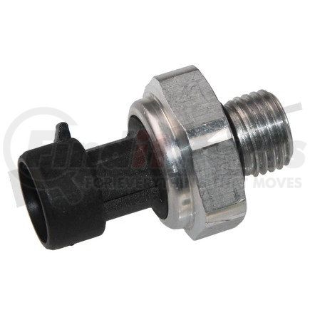 Walker Products 256-1002 Walker Products 256-1002 Engine Oil Pressure Switch
