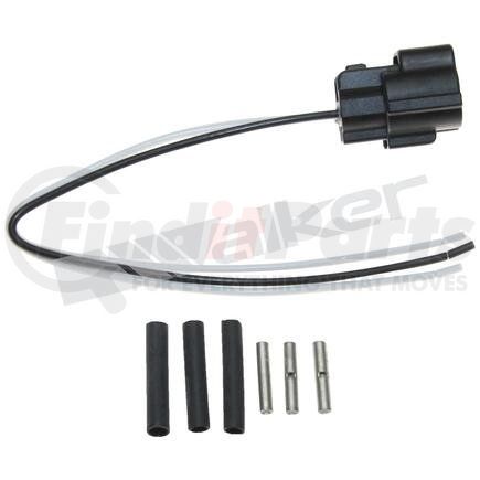Walker Products 270-1004 Walker Products 270-1004 Electrical Pigtail