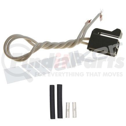 WALKER PRODUCTS 270-1057 Walker Products 270-1057 Electrical Pigtail