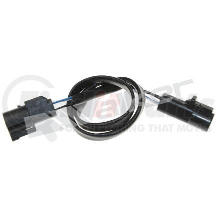 WALKER PRODUCTS 270-1022 Walker Products 270-1022 Electrical Pigtail