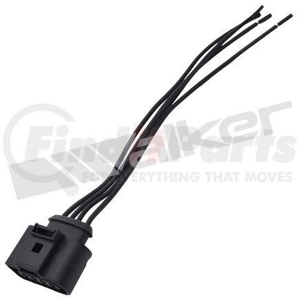 WALKER PRODUCTS 270-1074 Walker Products 270-1074 Electrical Pigtail