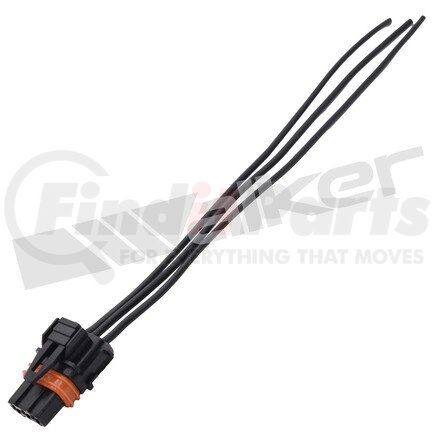 Walker Products 270-1076 Walker Products 270-1076 Electrical Pigtail
