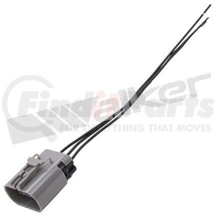 WALKER PRODUCTS 270-1080 Walker Products 270-1080 Electrical Pigtail