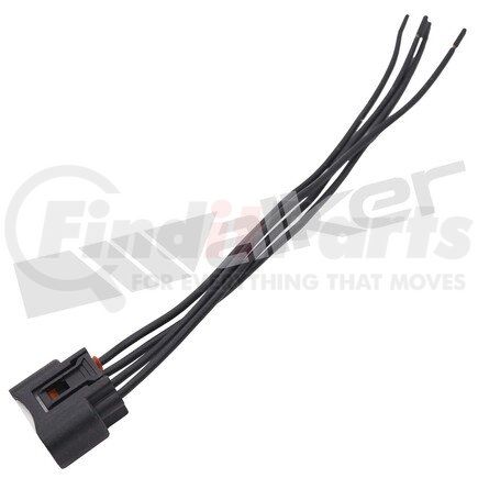 Walker Products 270-1082 Walker Products 270-1082 Electrical Pigtail