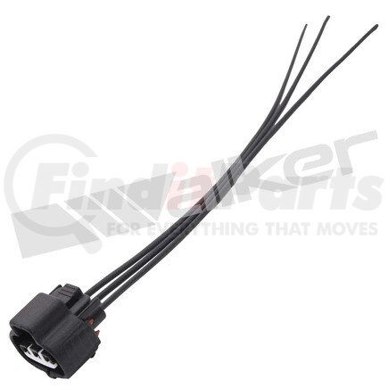 Walker Products 270-1088 Walker Products 270-1088 Electrical Pigtail