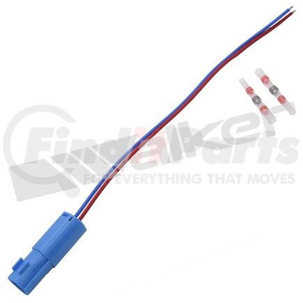 WALKER PRODUCTS 270-1092 Walker Products 270-1092 Electrical Pigtail