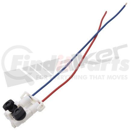 WALKER PRODUCTS 270-1099 Walker Products 270-1099 Electrical Pigtail