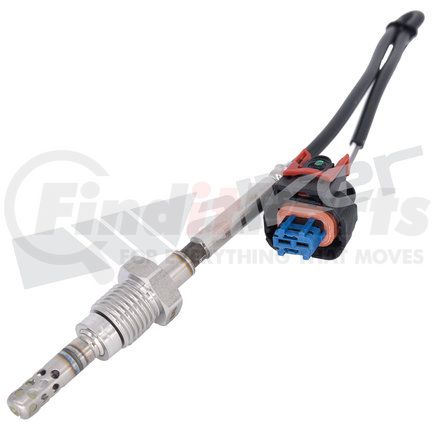 Walker Products 273-10419 Walker Products OE Quality 273-10419 Exhaust Gas Temperature (EGT) Sensor