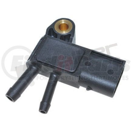 Walker Products 274-1000 Walker Products 274-1000 Exhaust Gas Differential Pressure Sensor