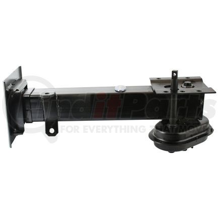 SAF-HOLLAND LG2T8Z-7259F3000 Trailer Landing Gear - RH