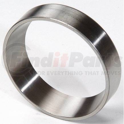 Timken 42587 Tapered Roller Bearing Cup