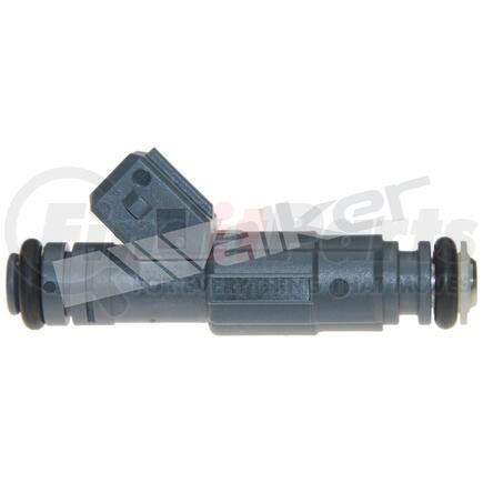 WALKER PRODUCTS 550-2040 Walker Products 550-2040 Fuel Injector