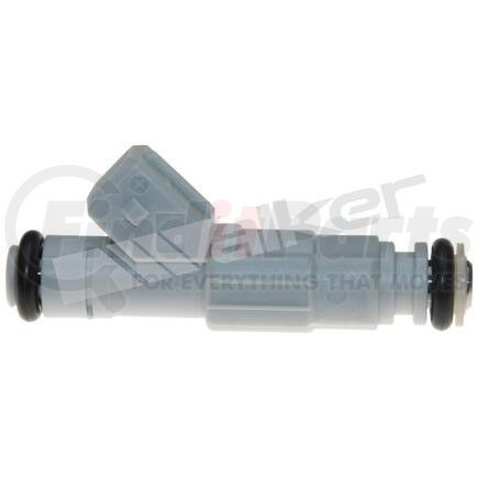 Walker Products 550-2048 Walker Products 550-2048 Fuel Injector
