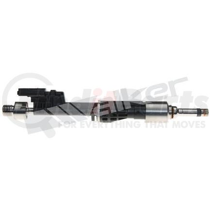 Walker Products 550-3011 Walker Products 550-3011 Fuel Injector