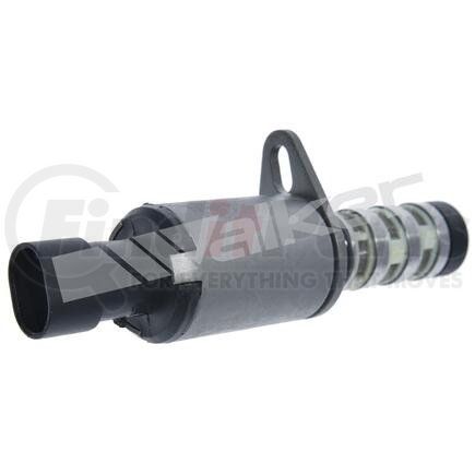 Walker Products 590-1068 Variable Valve Timing (VVT) Solenoids are responsible for changing the position of the camshaft timing in the engine. Working on oil pressure, they either advance or retard cam position to provide the optimal performance from the engine.