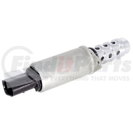 WALKER PRODUCTS 590-1092 Variable Valve Timing (VVT) Solenoids are responsible for changing the position of the camshaft timing in the engine. Working on oil pressure, they either advance or retard cam position to provide the optimal performance from the engine.