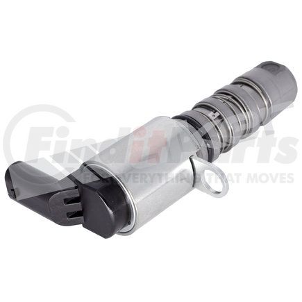 WALKER PRODUCTS 590-1094 Variable Valve Timing (VVT) Solenoids are responsible for changing the position of the camshaft timing in the engine. Working on oil pressure, they either advance or retard cam position to provide the optimal performance from the engine.