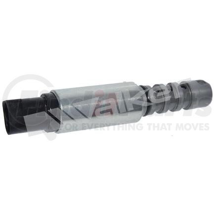 Walker Products 590-1098 Variable Valve Timing (VVT) Solenoids are responsible for changing the position of the camshaft timing in the engine. Working on oil pressure, they either advance or retard cam position to provide the optimal performance from the engine.