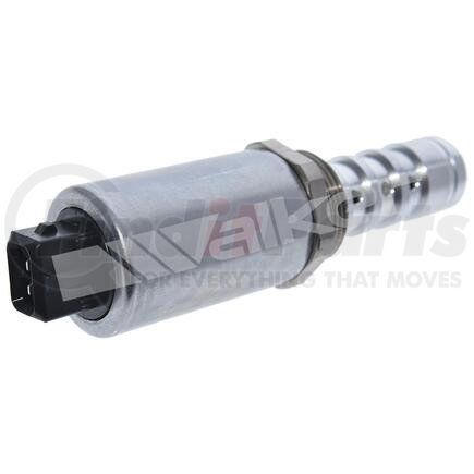 WALKER PRODUCTS 590-1102 Variable Valve Timing (VVT) Solenoids are responsible for changing the position of the camshaft timing in the engine. Working on oil pressure, they either advance or retard cam position to provide the optimal performance from the engine.