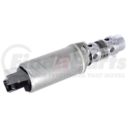 WALKER PRODUCTS 590-1107 Variable Valve Timing (VVT) Solenoids are responsible for changing the position of the camshaft timing in the engine. Working on oil pressure, they either advance or retard cam position to provide the optimal performance from the engine.