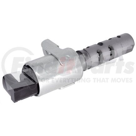 WALKER PRODUCTS 590-1123 Variable Valve Timing (VVT) Solenoids are responsible for changing the position of the camshaft timing in the engine. Working on oil pressure, they either advance or retard cam position to provide the optimal performance from the engine.