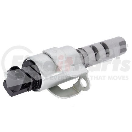WALKER PRODUCTS 590-1240 Variable Valve Timing (VVT) Solenoids are responsible for changing the position of the camshaft timing in the engine. Working on oil pressure, they either advance or retard cam position to provide the optimal performance from the engine.