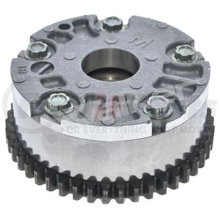 WALKER PRODUCTS 595-1005 Variable Valve Timing Sprockets alter timing to improve engine performance, fuel economy, and emissions.