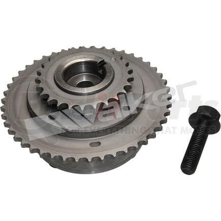 WALKER PRODUCTS 595-1033 Variable Valve Timing Sprockets alter timing to improve engine performance, fuel economy, and emissions.