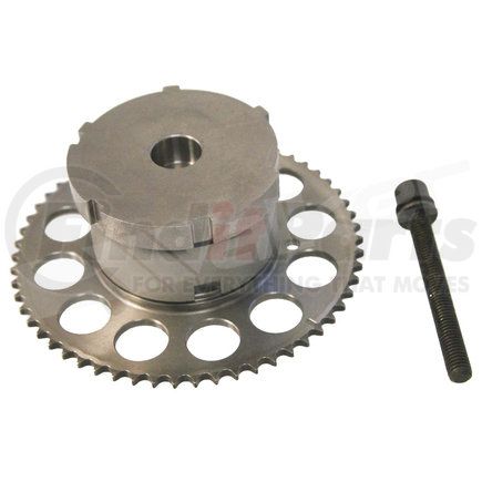 WALKER PRODUCTS 595-1034 Variable Valve Timing Sprockets alter timing to improve engine performance, fuel economy, and emissions.