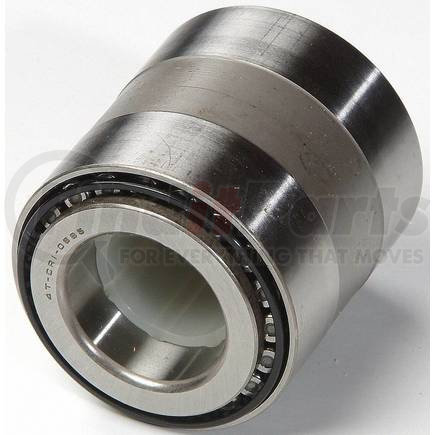 Timken 513056 Tapered Roller Bearing Cone and Cup Assembly