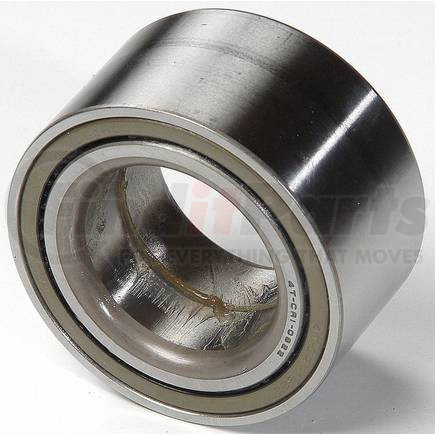 Timken 513057 Tapered Roller Bearing Cone and Cup Assembly