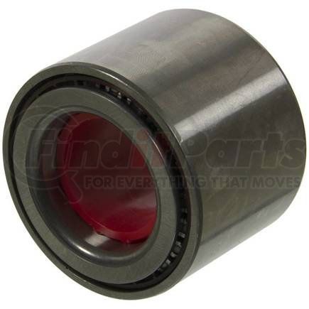 Timken 513248 Tapered Roller Bearing Cone and Cup Assembly