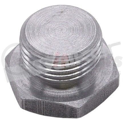 Walker Products 90-185 Walker Products 90-185 O2 Bung Plug  Mild Steel 18mm Threads
