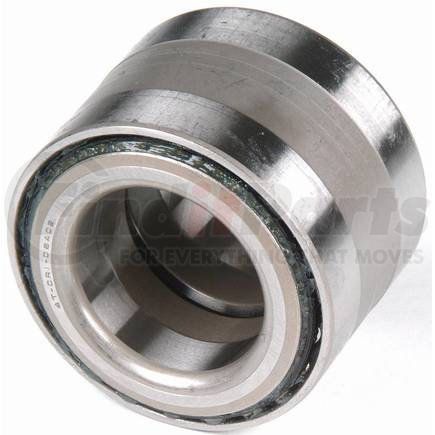 Timken 516003 Tapered Roller Bearing Cone and Cup Assembly