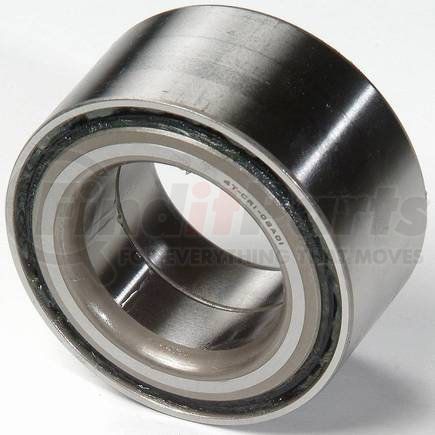 Timken 517008 Tapered Roller Bearing Cone and Cup Assembly