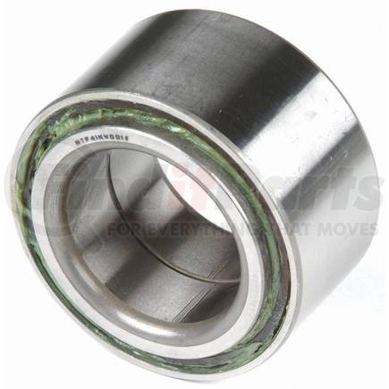 Timken 517009 Tapered Roller Bearing Cone and Cup Assembly